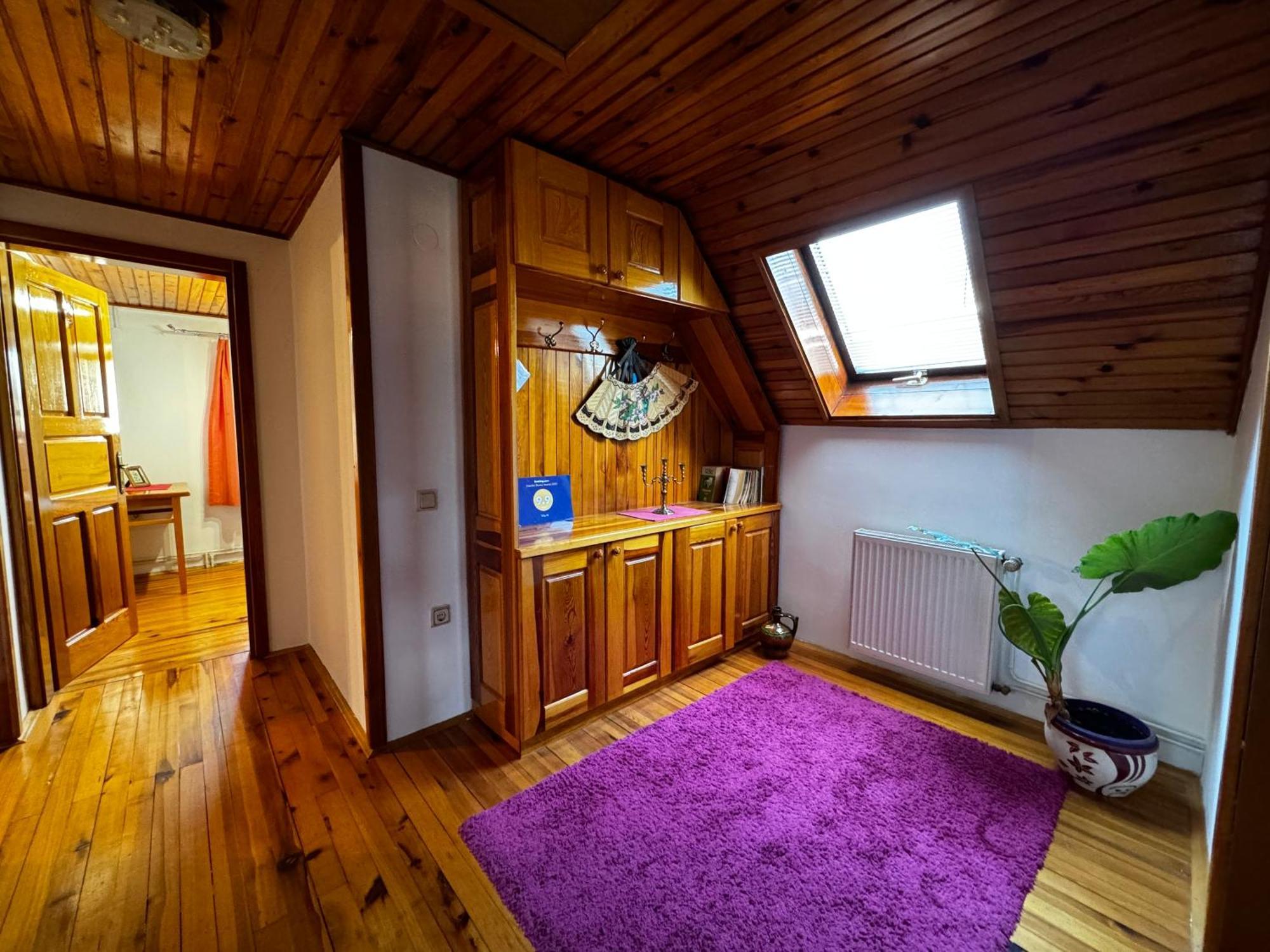Vila IV Apartment Zlatibor Exterior photo